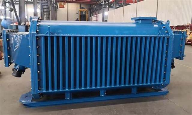 KBSG‑315KVA 矿用隔爆金川金川金川金川干式变压器 煤矿防爆变压器